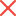 left arrow