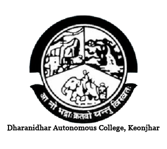 Fakir Mohan University