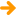 NOU